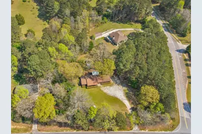 2037 Hampton Locust Grove Road, Locust Grove, GA 30248 - Photo 45