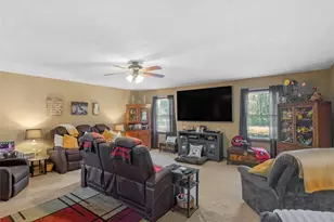 2037 Hampton Locust Grove Rd, Locust Grove, GA 30248 - Photo 15