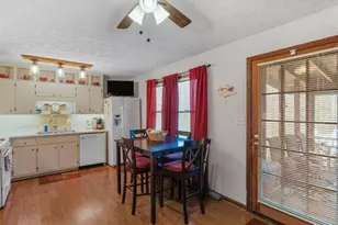 2037 Hampton Locust Grove Rd, Locust Grove, GA 30248 - Photo 9