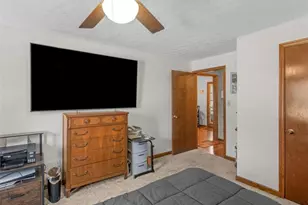 2037 Hampton Locust Grove Rd, Locust Grove, GA 30248 - Photo 21