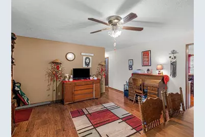 2037 Hampton Locust Grove Road, Locust Grove, GA 30248 - Photo 5
