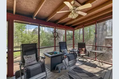 2037 Hampton Locust Grove Road, Locust Grove, GA 30248 - Photo 37