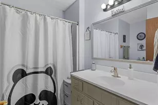 2037 Hampton Locust Grove Rd, Locust Grove, GA 30248 - Photo 23