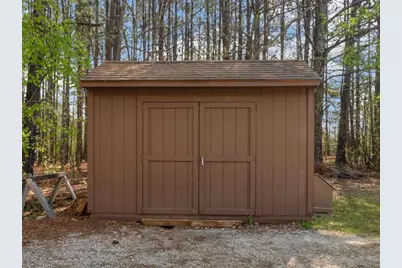 2037 Hampton Locust Grove Road, Locust Grove, GA 30248 - Photo 41