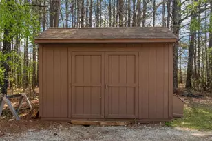 2037 Hampton Locust Grove Rd, Locust Grove, GA 30248 - Photo 41