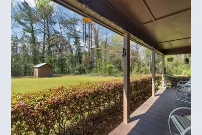 2037 Hampton Locust Grove Road, Locust Grove, GA 30248 - Photo 3