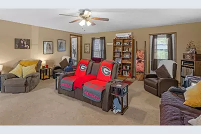 2037 Hampton Locust Grove Road, Locust Grove, GA 30248 - Photo 17