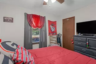 2037 Hampton Locust Grove Rd, Locust Grove, GA 30248 - Photo 27