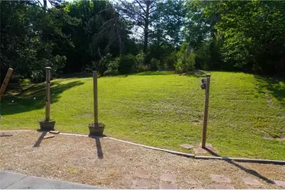 3 Sunrise Drive, La Fayette, GA 30728 - Photo 31