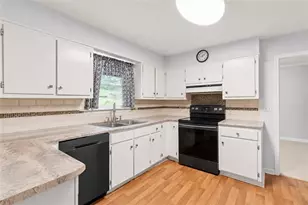 3 Sunrise Dr, La Fayette, GA 30728 - Photo 11