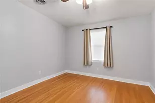 3 Sunrise Dr, La Fayette, GA 30728 - Photo 15
