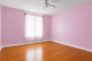 3 Sunrise Dr, La Fayette, GA 30728 - Photo 13