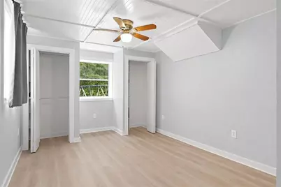 3 Sunrise Drive, La Fayette, GA 30728 - Photo 19
