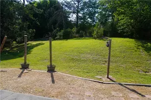 3 Sunrise Dr, La Fayette, GA 30728 - Photo 17