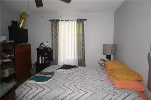 3 Sunrise Dr, La Fayette, GA 30728 - Photo 7