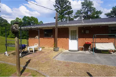3 Sunrise Drive, La Fayette, GA 30728 - Photo 29