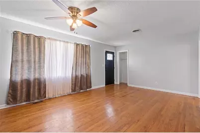 3 Sunrise Drive, La Fayette, GA 30728 - Photo 5
