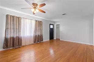 3 Sunrise Dr, La Fayette, GA 30728 - Photo 5