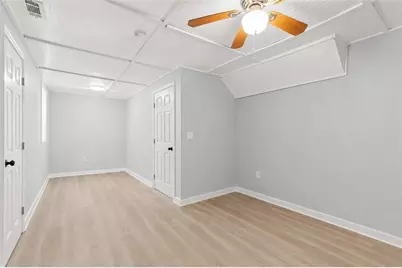 3 Sunrise Drive, La Fayette, GA 30728 - Photo 21