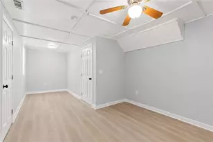 3 Sunrise Dr, La Fayette, GA 30728 - Photo 21