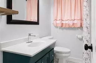 3 Sunrise Dr, La Fayette, GA 30728 - Photo 17