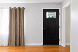 3 Sunrise Dr, La Fayette, GA 30728 - Photo 3