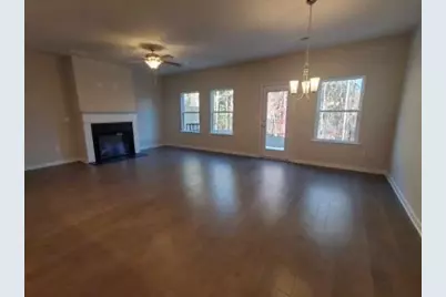 5568 Cannonade Lane, Lithonia, GA 30058 - Photo 7