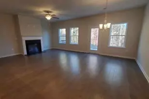 5568 Cannonade Ln, Lithonia, GA 30058 - Photo 7