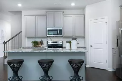 5568 Cannonade Lane, Lithonia, GA 30058 - Photo 3