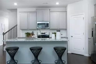 5568 Cannonade Ln, Lithonia, GA 30058 - Photo 3