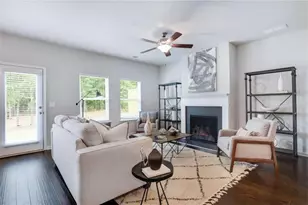 5568 Cannonade Ln, Lithonia, GA 30058 - Photo 5