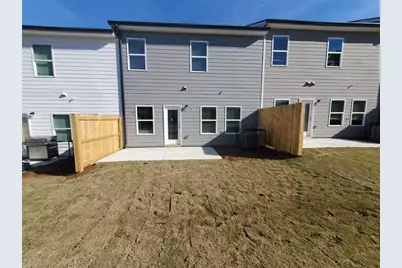 5568 Cannonade Lane, Lithonia, GA 30058 - Photo 19
