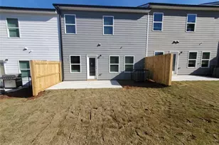 5568 Cannonade Ln, Lithonia, GA 30058 - Photo 19
