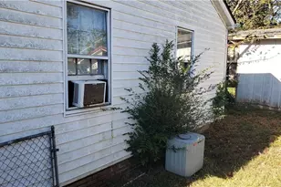 247 Austin Ave, Marietta, GA 30060 - Photo 3