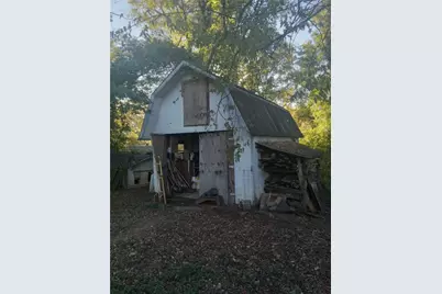 247 Austin Avenue, Marietta, GA 30060 - Photo 17