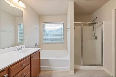 3879 Brockenhurst Drive, Buford, GA 30519 - Photo 11