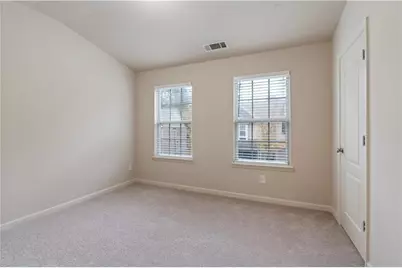 3879 Brockenhurst Drive, Buford, GA 30519 - Photo 13