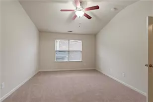 3879 Brockenhurst Dr, Buford, GA 30519 - Photo 15