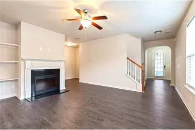 3879 Brockenhurst Drive, Buford, GA 30519 - Photo 3