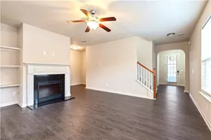 3879 Brockenhurst Dr, Buford, GA 30519 - Photo 3