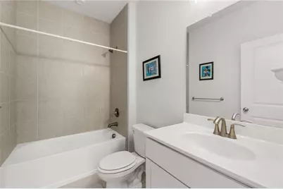 1153 Rivard Circle NW, Atlanta, GA 30318 - Photo 37
