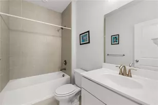 1153 Rivard Circle NW, Atlanta, GA 30318 - Photo 37