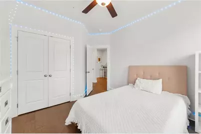 1153 Rivard Circle NW, Atlanta, GA 30318 - Photo 39
