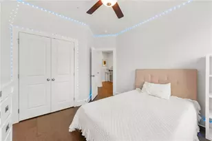 1153 Rivard Circle NW, Atlanta, GA 30318 - Photo 39