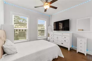 1153 Rivard Circle NW, Atlanta, GA 30318 - Photo 37