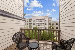 1153 Rivard Circle NW, Atlanta, GA 30318 - Photo 31
