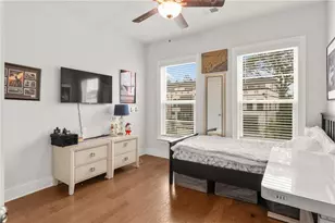 1153 Rivard Circle NW, Atlanta, GA 30318 - Photo 35