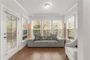 1153 Rivard Circle NW, Atlanta, GA 30318 - Photo 21