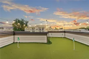 1153 Rivard Circle NW, Atlanta, GA 30318 - Photo 45