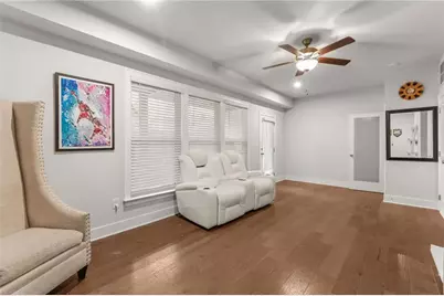 1153 Rivard Circle NW, Atlanta, GA 30318 - Photo 49